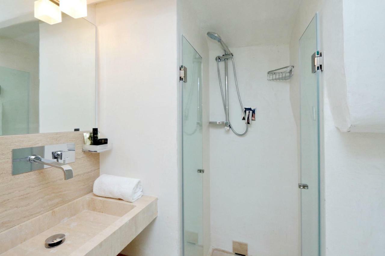 Design Loft Campo Dei Fiori * Rom